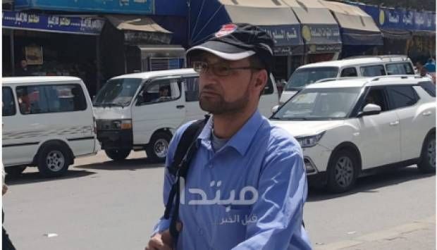 انخفاض طفيف لـ درجات الحرارة.. اعرف أدق تفاصيل طقس الجمعة