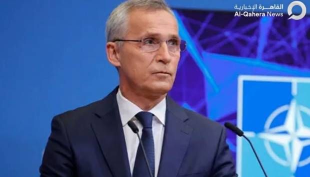 أمين الناتو: رئيس وزراء المجر لا يمثل الحلف في روسيا.. وأبلغنا بالزيارته