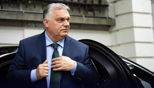 وسط انتقادات أوروبية.. رئيس وزراء المجر يزور هذه الدولة خلال أيام