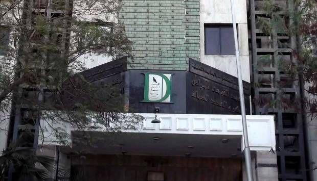 «القومي للسكر» يقدم الخدمة الطبية لـ857 ألفا و648 مواطنا خلال 5 أشهر