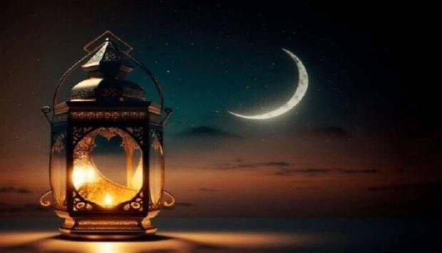 الإفتاء تعلن الأحد أول أيام العام الهجري الجديد 1446هـ