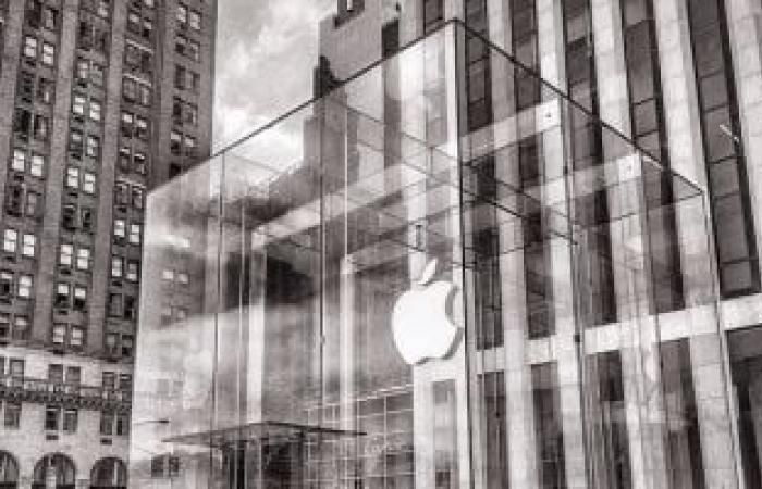 أخبار التقنية.. تعرف على أبرز التفاصيل حول التغييرات الجديدة فى تطبيق Apple Weather