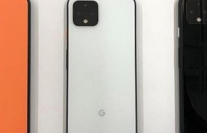 أخبار التقنية.. إيه الفرق؟ أبرز الاختلافات بين هاتف Google Pixel 7 Pro و iPhone XR