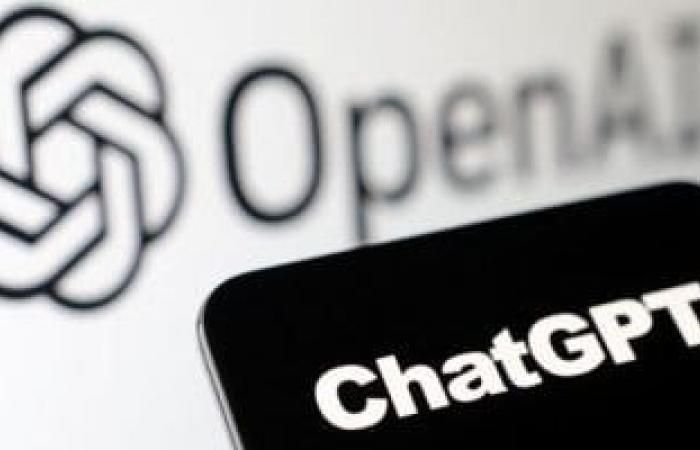 أخبار التقنية.. تطبيق ChatGPT يواجه مشكلة أمنية على نظام التشغيل macOS.. قم بالتحديث