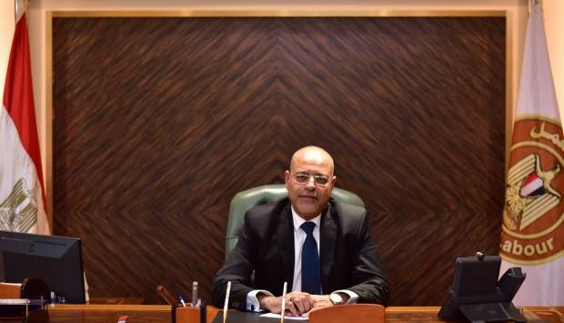 عاجل.. الخميس إجازة رسمية للعاملين في القطاع الخاص