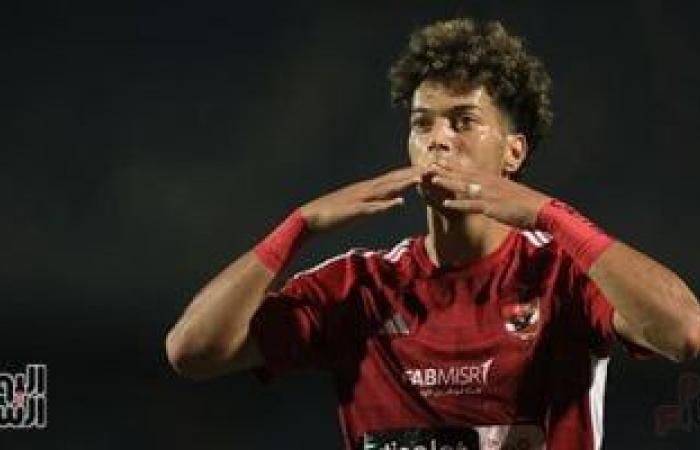 شاهد أفضل أهداف مباريات الأسبوع الـ29 من دورى nile.. قذيفة إمام الأبرز