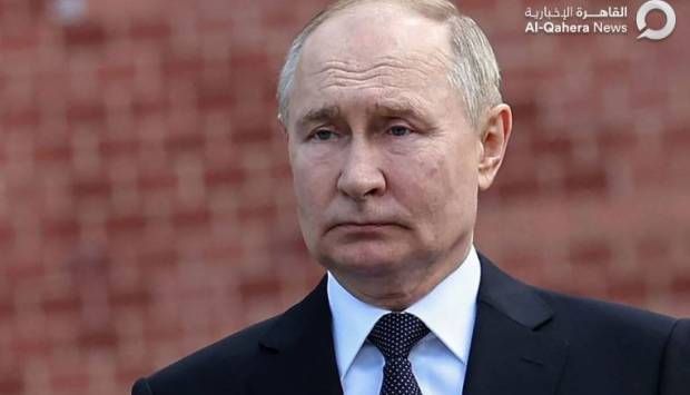 بوتين: ناقشت مع رئيس وزراء المجر الوضع الجيوسياسي الصعب الحالي