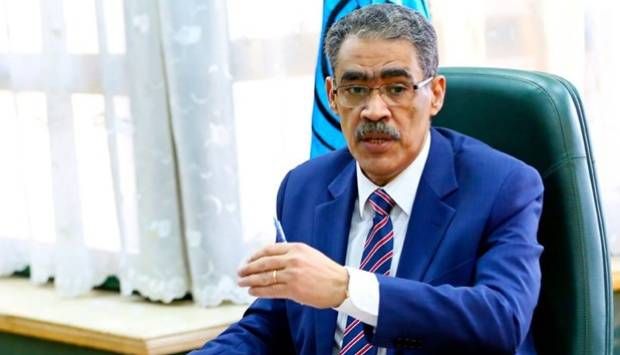 تاريخ مشرف.. ارتياح في الأوساط الإعلامية مع تداول أسماء قادة الهيئات الجدد 
