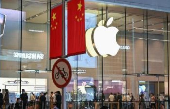 أخبار التقنية.. ليس أيفون.. مصمم منتجات أبل السابق يكشف عن جهازه المفضل