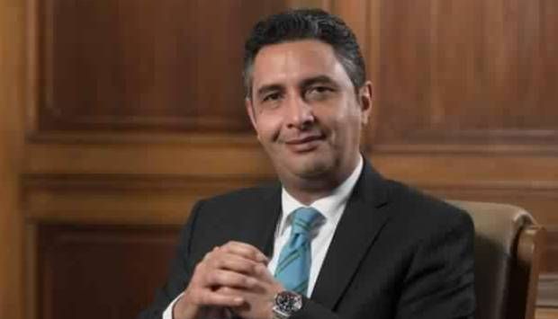 وزير التموين: الرئيس السيسي وجه بالاعتماد على الشباب في كل جوانب العمل