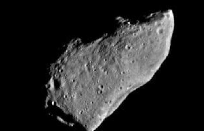 أخبار التقنية.. 5 كويكبات تحلق بالقرب من الأرض.. إليك كل ما تريد معرفته