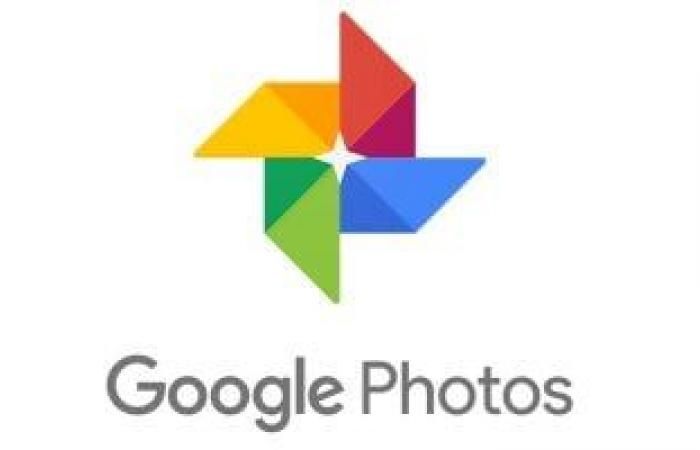 أخبار التقنية.. تطبيق Google Photos يتجاوز 10 مليارات تنزيل على متجر “بلاي ستور”