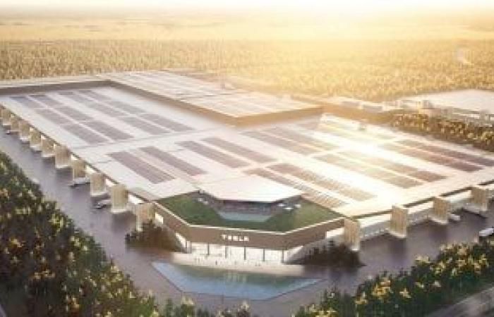 أخبار التقنية.. تقرير: إيلون ماسك يتجاهل الهند والمسئولين عن استثمارات تسلا