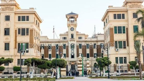 في عيدها القومي.. محافظ القاهرة: العاصمة أكثر مدينة جنت ثمار ثورة 30 يونيو