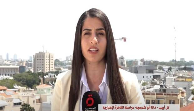 «القاهرة الإخبارية»: حماس تريد ضمان لوقف إطلاق النار الدائم.. ورفض إسرائيلي