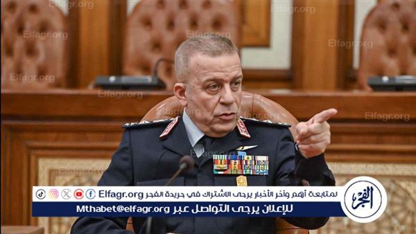 شريف منير عن دوره بفيلم السرب: «حسيت إني عملت حاجة كويسة»