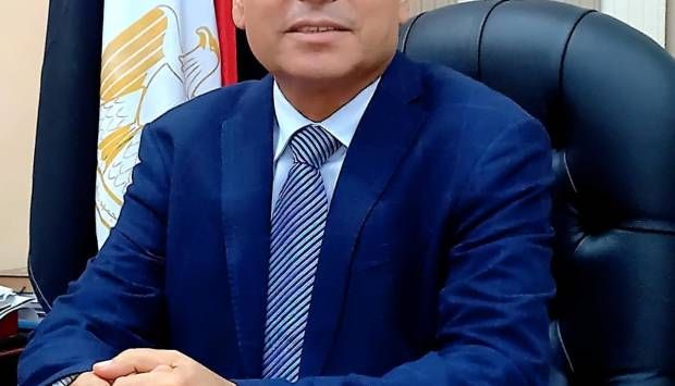 في عيدها القومي.. محافظ القاهرة: العاصمة أكثر مدينة جنت ثمار ثورة 30 يونيو