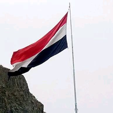 بعد طول انتظار..وزير الخارجية السعودي يزف اكبر خبر سار لكل اليمنيين دون استثناء !