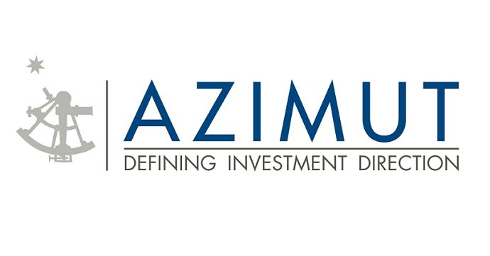 أزيموت مصر تحصل على رخصة التكنولوجيا المالية وتطلق منصة…