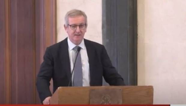 الاتحاد الأوروبي: نقدر دور مصر.. ونتطلع للعمل الجماعي لإنهاء أزمة السودان