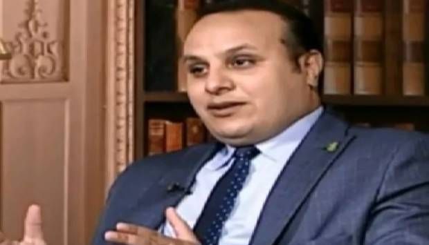 لأولياء الأمور.. أسئلة وإجابات مهمة حول نظام امتحانات الثانوية العامة