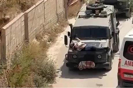 الباحثة السياسية تمارا حداد لـ "دوت الخليج": نتنياهو يستعد للمرحلة الثالثة من الحرب على غزة وسط استمرار الانتهاكات