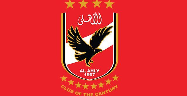 ” الأهلي ” يحصل على توقيع صفقة الصيف الأولى .. خلصها الخطيب !!