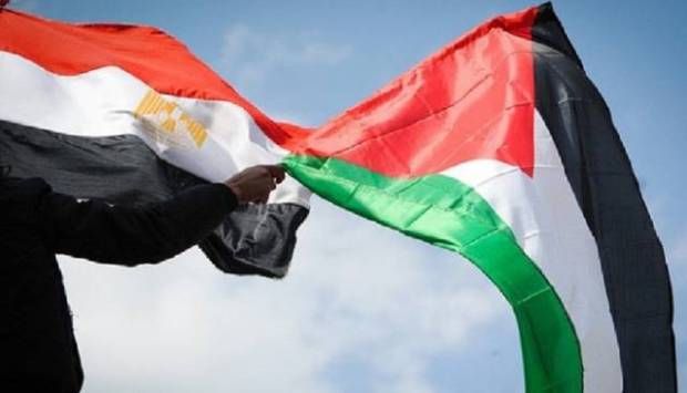 معا لوقف الحرب.. مصر تقود جهود إنقاذ السودان (إنفوجراف)