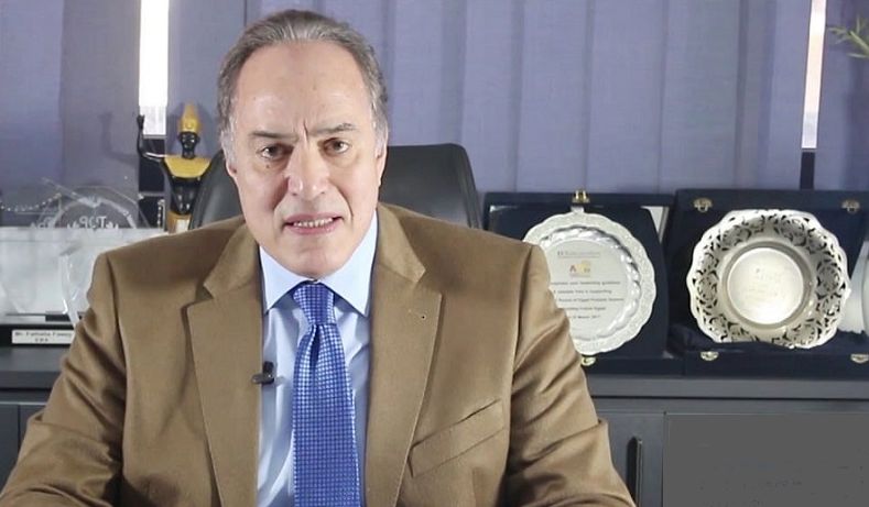 فتح الله فوزي: شخصية الوزير عامل مهم في تنفيذ السياسات