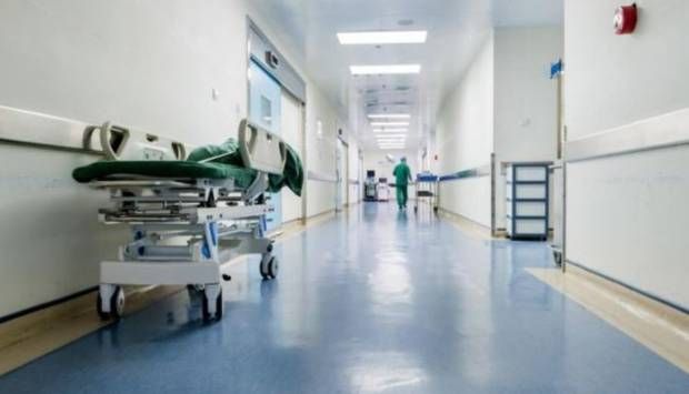 الصحة: إصدار 271 ألف قرار علاج على نفقة الدولة بـ 1.6 مليار جنيه خلال يونيو