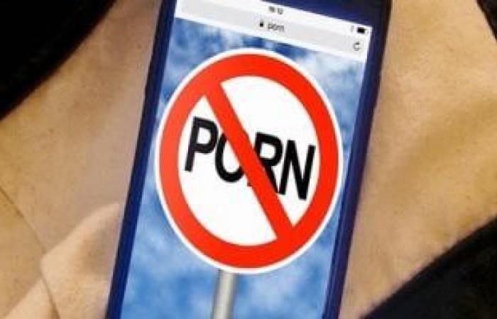 أخبار التقنية.. كيفية حظر المواقع الإباحية على الهاتف بسهولة.. بـ 7 طرق مختلفة