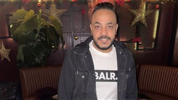 بأمر المحكمة.. حبس شقيق لاعب الأهلي بعد التعدي على رضا البحراوي