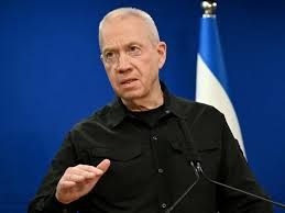 الباحثة السياسية تمارا حداد لـ "دوت الخليج": نتنياهو يستعد للمرحلة الثالثة من الحرب على غزة وسط استمرار الانتهاكات