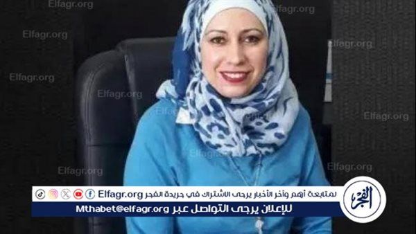الباحثة السياسية تمارا حداد لـ "دوت الخليج": نتنياهو يستعد للمرحلة الثالثة من الحرب على غزة وسط استمرار الانتهاكات