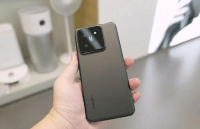 أخبار التقنية.. شاومي تدعم سلسلة هواتف Xiaomi 15 القادمة بمعايير IP69 لمقاومة الماء والغبار