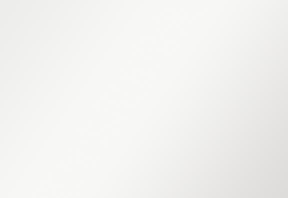 نتنياهو يهاجم بشدة جالانت ويتهمه والمعارضة بمحاولة الإطاحة بالحكومة