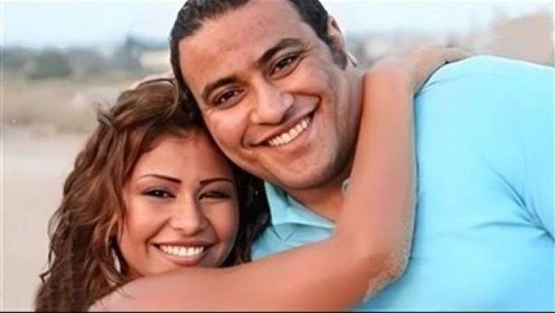 شقيق شيرين عبد الوهاب يكشف آخر تطورات حالتها الصحية عقب اعتداءات طليقها...