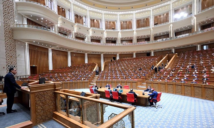 رئيس الوزراء: خطة استثمارية لتوطين وتعميق التصنيع المحلي