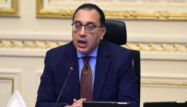 رئيس الوزراء: نستهدف جذب 30 مليون سائح بحلول 2028