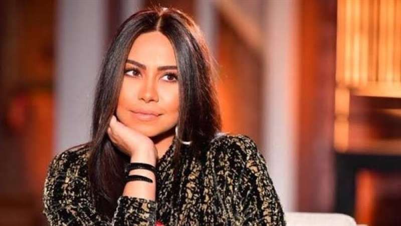 بلاغ للنائب العام ضد من سرب ونشر فيديو شيرين عبدالوهاب