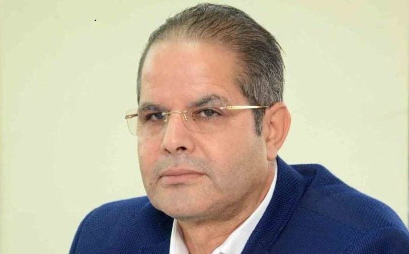 كمال الدسوقي: مطالب بإلغاء ضريبة القيمة المضافة على الألواح…