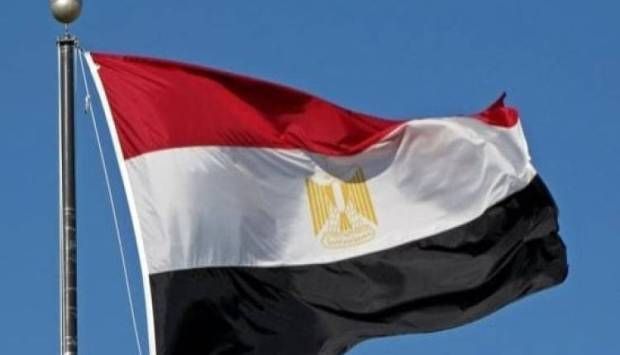 مصدر: رئيس المخابرات المصرية ونظيره الأمريكي يرأسان وفود الاجتماع الرباعي