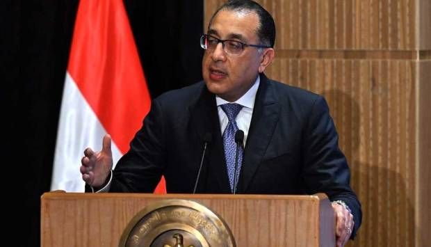 مدبولي: نستهدف برنامجا ملموسا للمواطن بعد أول شهر للحكومة الجديدة