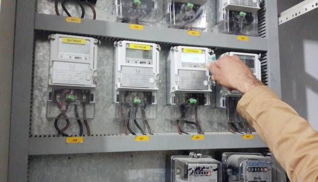 مصدر: لم يتم تحريك أسعار الكهرباء.. ونعمل على وقف تخفيف الأحمال