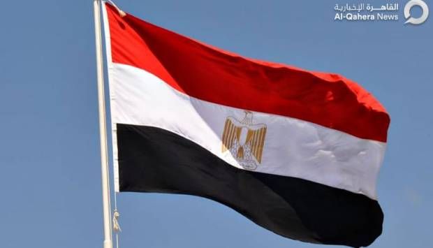 الوفد المصري يتجه إلى الدوحة غدا لتقريب وجهات النظر بين حماس وإسرائيل