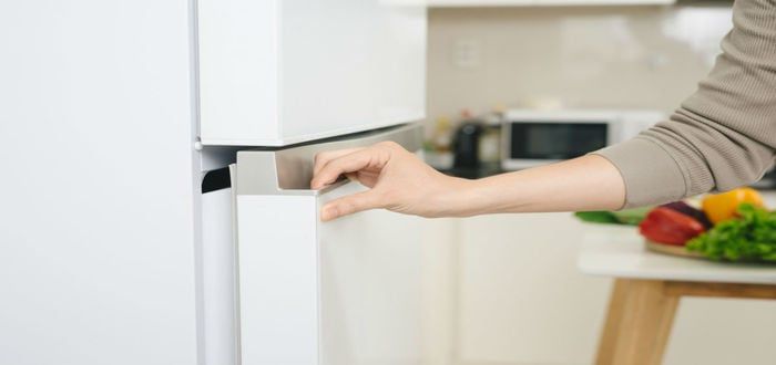 الثلاجة.. 10 نصائح من ذهب لـ الوقاية من الأعطال والماس الكهربائي
