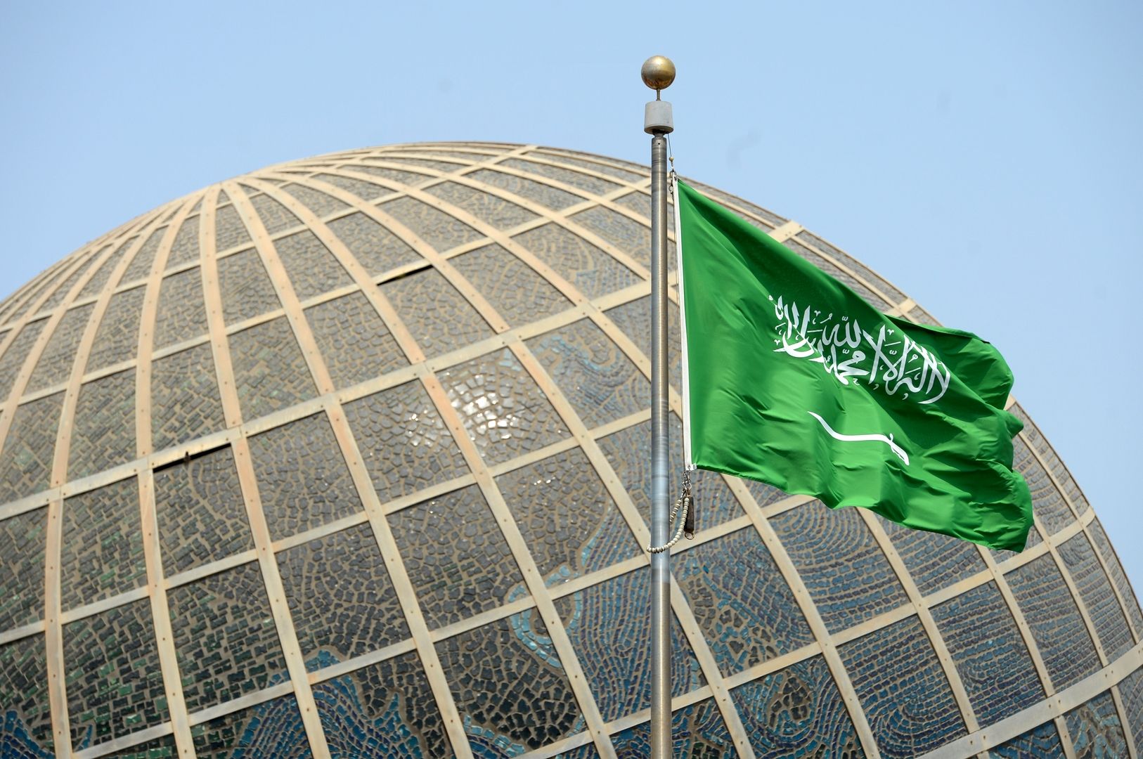 اعلان سعودي مفاجئ عن الجنسيات العربية التي يمنع عليها استخراج تأشيرة عمرة من بداية يوليو 2024