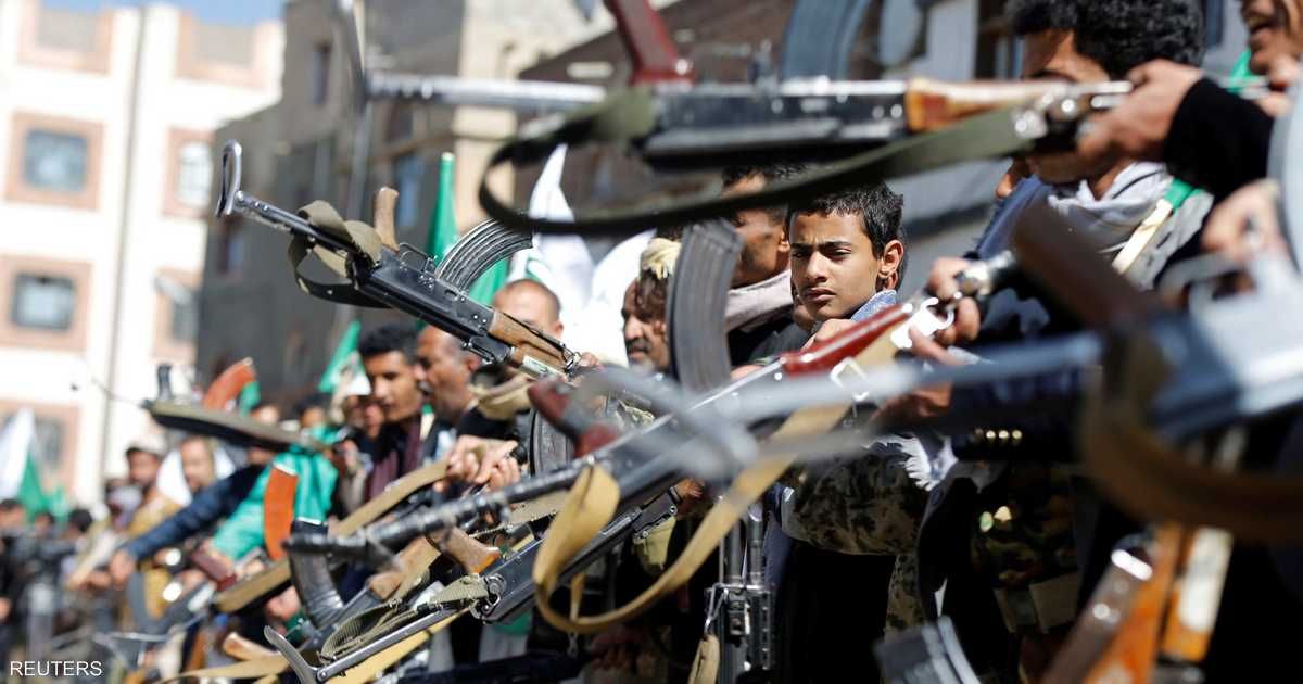 العالم اليوم - تهديدات الحوثي.. نسف جهود السلام في اليمن