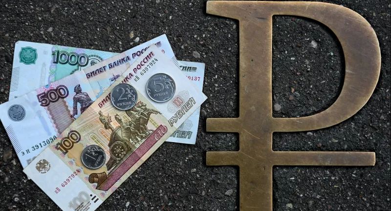 11 مليار دولار أرباح أباطرة روسيا من اقتصاد الحرب