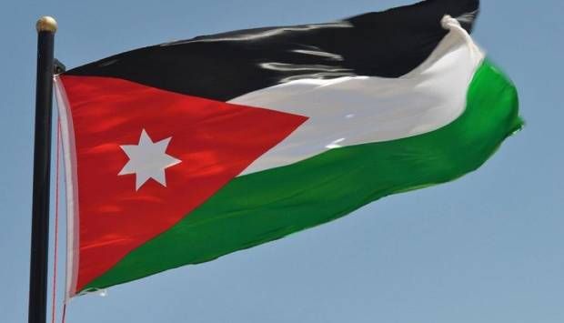 الأردن يدعو المجتمع الدولي لاتخاذ خطوات فورية لوقف جرائم الاحتلال